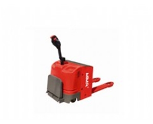 倉(cāng)儲(chǔ)車 全電動(dòng)托盤車