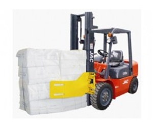 非標(biāo)叉車(chē)（軟包夾紙漿包夾）