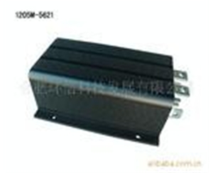 供應(yīng)科蒂斯1204、1205等串勵控制器